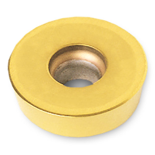 RPLB190500TN IN2530 - Eagle Tool & Supply