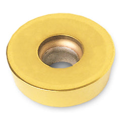 RPLB190500TN IN2530 - Eagle Tool & Supply