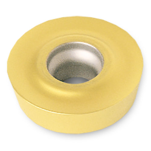 RPLH190500TN IN2530 - Eagle Tool & Supply