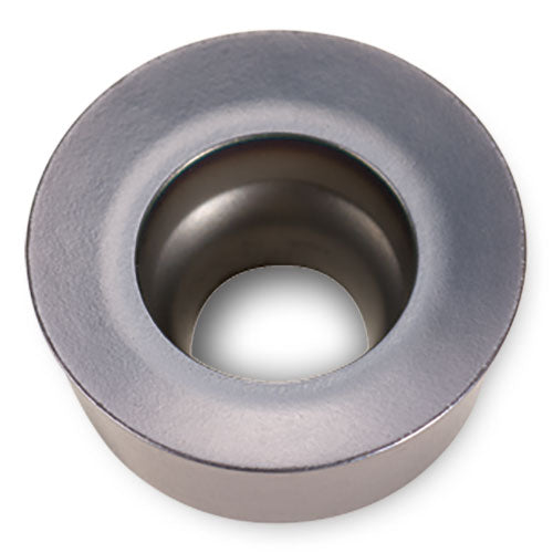 RPLT090400N IN2030 - Eagle Tool & Supply