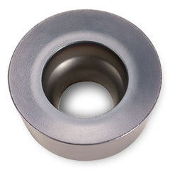 RPLT090400N IN2030 - Eagle Tool & Supply