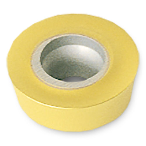 RPLT120400TN IN2530 - Eagle Tool & Supply
