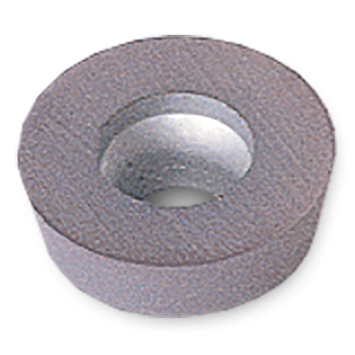 RPLW120400FN IN2030 - Eagle Tool & Supply