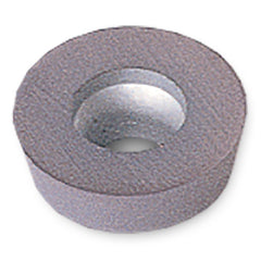 RPLW120400FN IN2030 - Eagle Tool & Supply