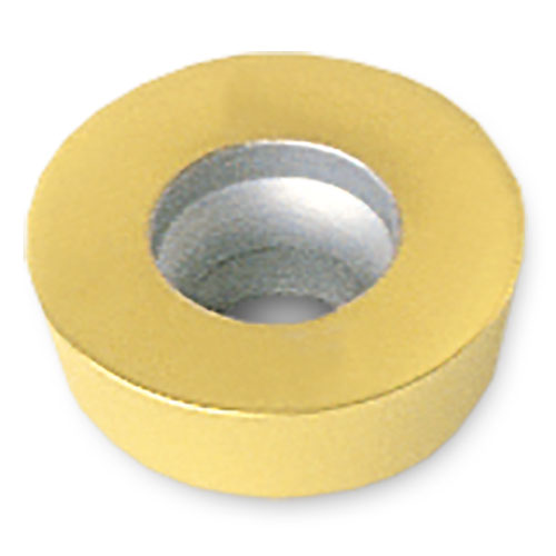 RPLW120400TN IN2530 - Eagle Tool & Supply