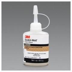 HAZ57 1 OZ SCOTCHWELD ADHESIVE - Eagle Tool & Supply