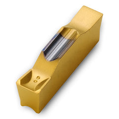 RSC2 TT8020 - Eagle Tool & Supply