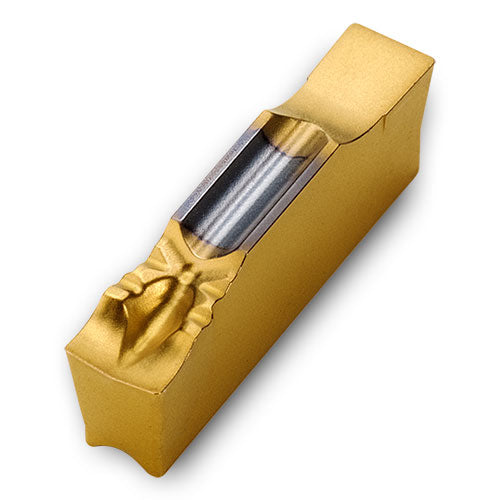 RSJ3 TT7220 - Eagle Tool & Supply