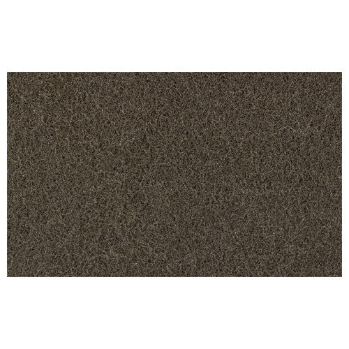 Scotch-Brite Cut and Polish Sheet 9″ × 11″ A MED - Eagle Tool & Supply