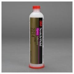 HAZ05 6 OZ SCOTCHWELD EPOXY - Eagle Tool & Supply