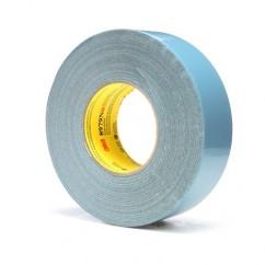 48MMX54.8MM 8979N BLUE DUCT TAPE - Eagle Tool & Supply