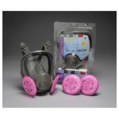 68097 MED MOLD RESPIRATOR KIT - Eagle Tool & Supply