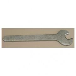 WRENCH 5/8 - Eagle Tool & Supply