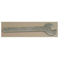 WRENCH 5/8 - Eagle Tool & Supply