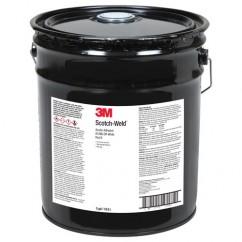 HAZ64 5 GAL SCOTCHWELD ACRYLIC - Eagle Tool & Supply