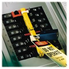 PS-0720 LOCKOUT SYSTEM PANELSAFE - Eagle Tool & Supply