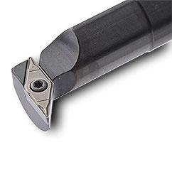 S20RSVUCL11D25 T-MINI BORING BAR - Eagle Tool & Supply