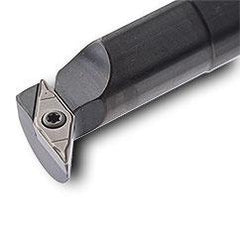 S16QSVUCR11D20 T-MINI BORING BAR - Eagle Tool & Supply