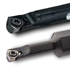 S06HSWUBR06D07 T-MINI BORING BAR - Eagle Tool & Supply