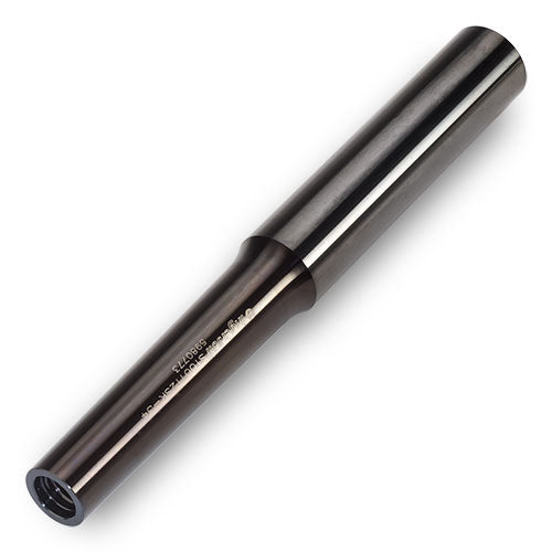 ‎S150T21SK-18