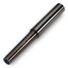 ‎S150T21SK-18