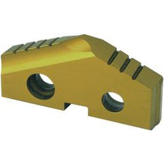 7/8 CBD C5 DRILL INSERT TIN - Eagle Tool & Supply