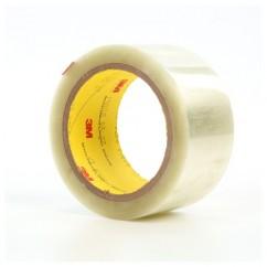 2X36 YDS 396 SUPER BOND FILM TAPE - Eagle Tool & Supply