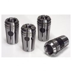 S75TG1SET TG75 COLLET SET - Eagle Tool & Supply