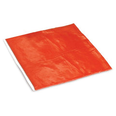 3M Fire Barrier Moldable Putty Pads MPP+ Red 9.5″ × 9.5″ - Eagle Tool & Supply