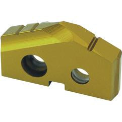 24MM COB M48 DRILL INSERT TIALN - Eagle Tool & Supply