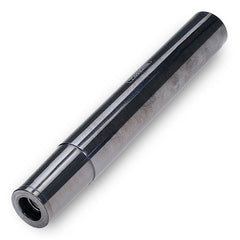 M08-L73-C16