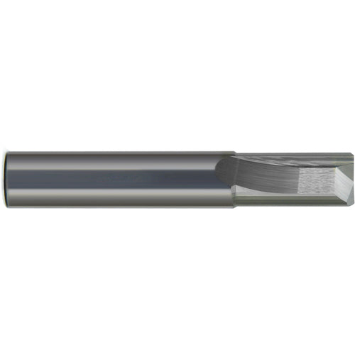 ‎11493 1/16X1/8X3/16X1-1/2 - Exact Industrial Supply