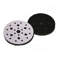 3M Hookit Soft Interface Pad 05777 6 × 1/2 × 3/4″ - Eagle Tool & Supply