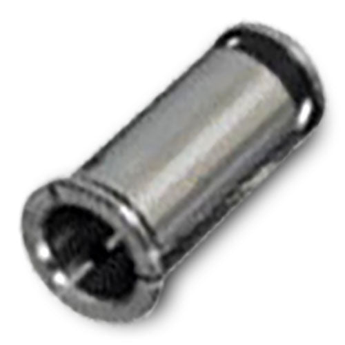 SC12SHYDRO8 - Eagle Tool & Supply