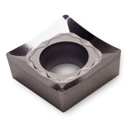 ‎SCGT32.52FL C-3 K10 - Eagle Tool & Supply