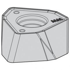 WOEJ120712SRMM WP25PM INSERT - Eagle Tool & Supply