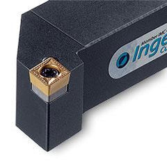 SCLCR12-3B External - Turning Toolholder - Eagle Tool & Supply