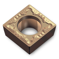 SCMT32.52FM TT5080 - Eagle Tool & Supply