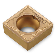 SCMT32.51PC CT3000 - Eagle Tool & Supply
