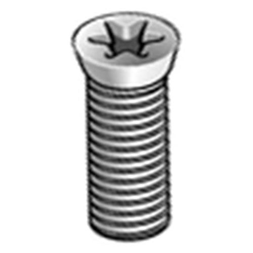 #MTS4 - Torx Screw - Eagle Tool & Supply