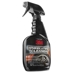 3M Wheel and Tire Cleaner 39036 16 oz - Eagle Tool & Supply