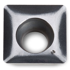 SDCT080305FN-P IN30M - Eagle Tool & Supply