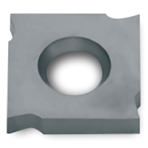 ‎SDE-31-001 IN1030 - Eagle Tool & Supply