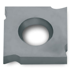 ‎SDE-31-001 IN1030 - Eagle Tool & Supply