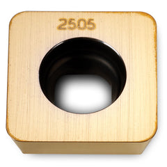 ‎SDES130515N-001 IN2505 - Eagle Tool & Supply