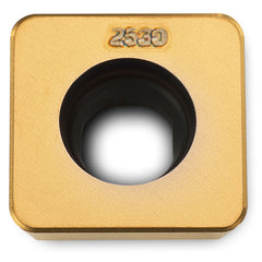 SDES130515N IN2505 - Eagle Tool & Supply