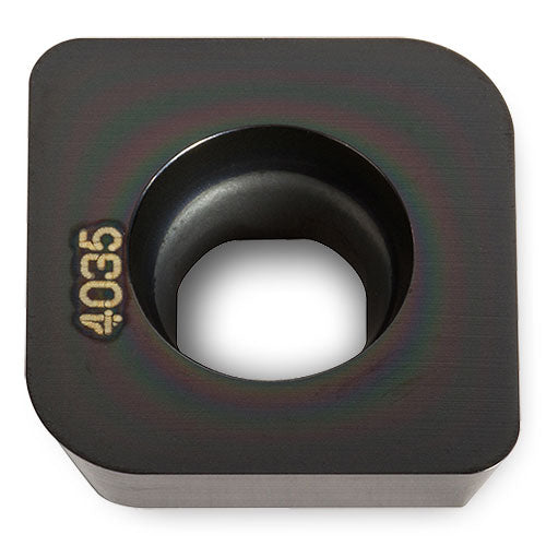 SDES130532R IN4005 - Eagle Tool & Supply