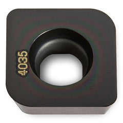 SDES130532R IN4005 - Eagle Tool & Supply