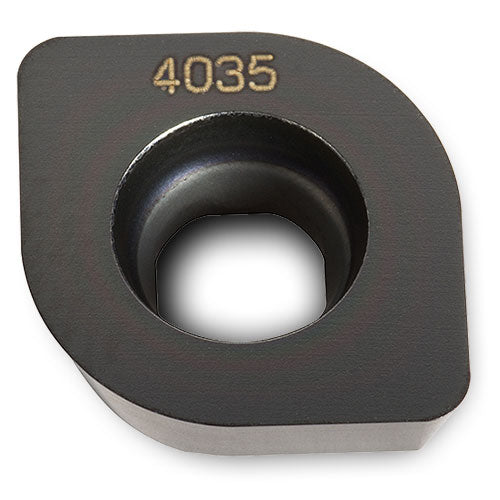 SDES130563R IN4005 - Eagle Tool & Supply