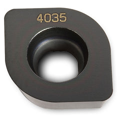SDES130563R IN4005 - Eagle Tool & Supply